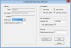 Configurable Data Group Definition